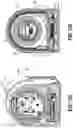 Fig. 17 - Robotic surgical systems and drapes for covering components of robotic surgical systems