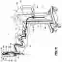 Fig. 23 - Robotic surgical systems and drapes for covering components of robotic surgical systems