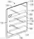 Fig. 01 - Devices, systems, and methods enabling utilization of surgical packaging as a surgical drape