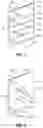 Fig. 02 - Devices, systems, and methods enabling utilization of surgical packaging as a surgical drape
