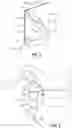 Fig. 03 - Devices, systems, and methods enabling utilization of surgical packaging as a surgical drape