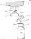 Fig. 01 - SYSTEMS AND METHODS FOR DECONTAMINATED ENGAGEMENT OF VESSELS USING A DISPLACEABLE PLATE