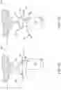 Fig. 06 - SYSTEMS AND METHODS FOR DECONTAMINATED ENGAGEMENT OF VESSELS USING A DISPLACEABLE PLATE