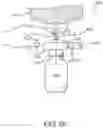 Fig. 11 - SYSTEMS AND METHODS FOR DECONTAMINATED ENGAGEMENT OF VESSELS USING A DISPLACEABLE PLATE