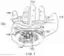 Fig. 02 - Therapeutic skin lifting device and related systems and methods