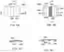 Fig. 07 - Therapeutic skin lifting device and related systems and methods