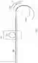 Fig. 08 - Therapeutic skin lifting device and related systems and methods