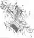 Fig. 09 - Therapeutic skin lifting device and related systems and methods