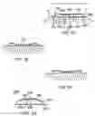 Fig. 12 - Therapeutic skin lifting device and related systems and methods
