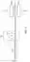 Fig. 13 - Therapeutic skin lifting device and related systems and methods