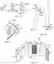 Fig. 14 - Therapeutic skin lifting device and related systems and methods