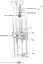 Fig. 02 - System and method for robust and low-cost multi-axis force sensor