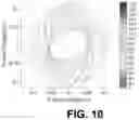 Fig. 11 - System and method for robust and low-cost multi-axis force sensor