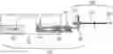Fig. 01 - Endoscope surgery device