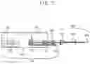 Fig. 05 - Endoscope surgery device