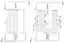 Fig. 02 - System and method for high density electrode management