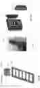 Fig. 10 - System and method for high density electrode management