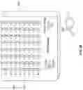 Fig. 15 - System and method for high density electrode management
