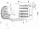 Fig. 16 - System and method for high density electrode management