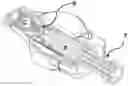 Fig. 01 - Two-component mixing capsule, particularly for highly viscous dental materials