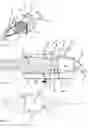 Fig. 02 - Two-component mixing capsule, particularly for highly viscous dental materials