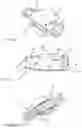 Fig. 04 - Two-component mixing capsule, particularly for highly viscous dental materials