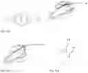 Fig. 08 - Two-component mixing capsule, particularly for highly viscous dental materials