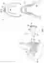 Fig. 03 - System and method for correcting malocclusion