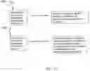 Fig. 11 - System and method for correcting malocclusion