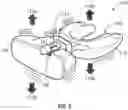 Fig. 03 - SYSTEMS AND METHODS FOR REDUCING ROOT RESORPTION IN ORTHODONTIC TREATMENT