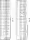 Fig. 04 - SYSTEMS AND METHODS FOR REDUCING ROOT RESORPTION IN ORTHODONTIC TREATMENT
