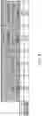 Fig. 06 - SYSTEMS AND METHODS FOR REDUCING ROOT RESORPTION IN ORTHODONTIC TREATMENT