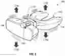 Fig. 03 - APPARATUSES AND METHODS FOR PRESERVATION OF LOOSE DENTITION