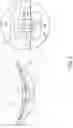 Fig. 02 - Adjustable-prescription orthodontic bracket assemblies