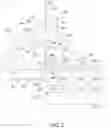 Fig. 03 - Adjustable-prescription orthodontic bracket assemblies