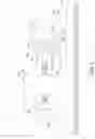 Fig. 08 - Adjustable-prescription orthodontic bracket assemblies
