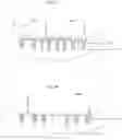 Fig. 03 - ONE PIECE CUSTOM MADE DENTAL DEVICE FOR HOLDING MULTIPLE TEETH