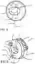 Fig. 04 - DENTAL ARTICULATOR CAPABLE OF FIXED HORIZONTAL CONDYLE AND ADJUSTABLE HORIZONTAL CONDYLE