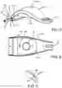 Fig. 05 - DENTAL ARTICULATOR CAPABLE OF FIXED HORIZONTAL CONDYLE AND ADJUSTABLE HORIZONTAL CONDYLE