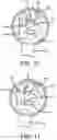Fig. 06 - DENTAL ARTICULATOR CAPABLE OF FIXED HORIZONTAL CONDYLE AND ADJUSTABLE HORIZONTAL CONDYLE