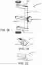 Fig. 10 - DENTAL ARTICULATOR CAPABLE OF FIXED HORIZONTAL CONDYLE AND ADJUSTABLE HORIZONTAL CONDYLE