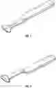 Fig. 02 - Dental measuring instrument
