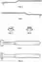 Fig. 03 - Dental measuring instrument
