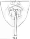 Fig. 04 - Dental measuring instrument