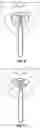 Fig. 05 - Dental measuring instrument