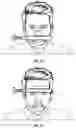 Fig. 06 - Dental measuring instrument