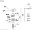 Fig. 07 - OCCLUSION RECORDING INSTRUMENT AND ARTICULATOR