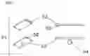 Fig. 08 - OCCLUSION RECORDING INSTRUMENT AND ARTICULATOR