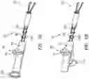 Fig. 03 - INFERIOR VENA CAVA FILTER RETRIEVAL DEVICE AND METHOD OF RETRIEVING SAME