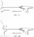 Fig. 04 - INFERIOR VENA CAVA FILTER RETRIEVAL DEVICE AND METHOD OF RETRIEVING SAME